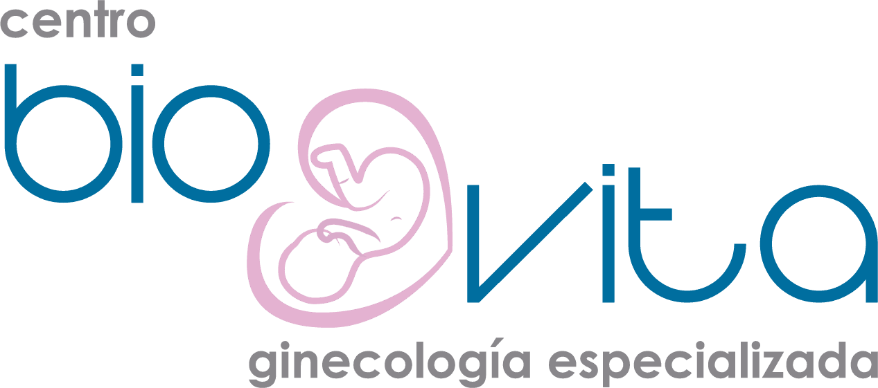 Centro Biovita — Ginecología Especializada